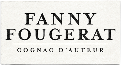 cognac-fannyfougerat